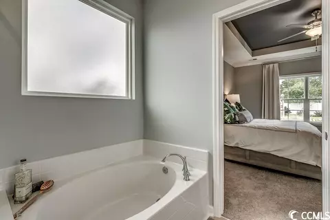 Bath - 159 Wagner Cir, Conway, SC 29526 photo 3 of 4