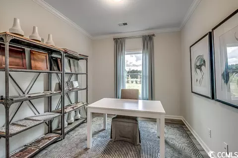 Dining - 159 Wagner Cir, Conway, SC 29526 photo 4 of 4