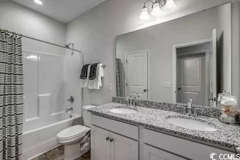 Bath - 159 Wagner Cir, Conway, SC 29526 photo 4 of 4