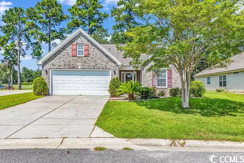 296 Vesta Dr, Myrtle Beach, SC 29579