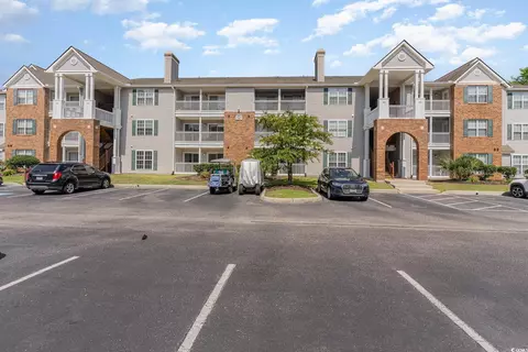3756 Citation Way #922, Myrtle Beach, SC 29577