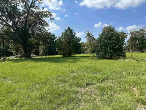 Lots 4-7 Alton Rd., Loris, SC 29569 photo 2