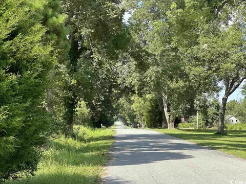 Lots 4-7 Alton Rd., Loris, SC 29569 photo 3