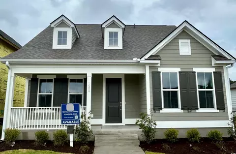 1554 Sayebrook Pkwy, Myrtle Beach, SC 29588