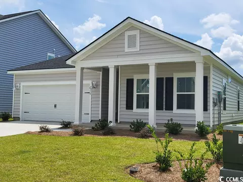 139 Empyrean Cir, Myrtle Beach, SC 29588