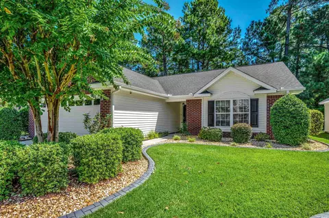 2806 Sanctuary Blvd, Conway, SC 29526