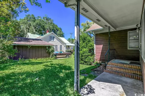 601 Main St, Conway, SC 29526 photo 32