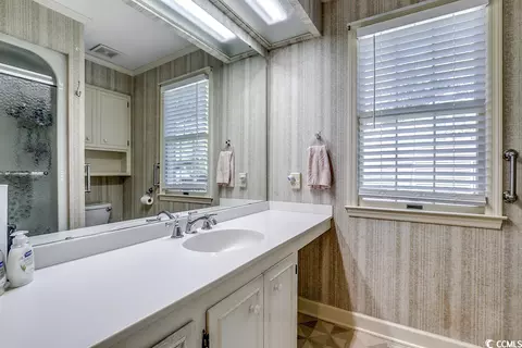 601 Main St, Conway, SC 29526 photo 23