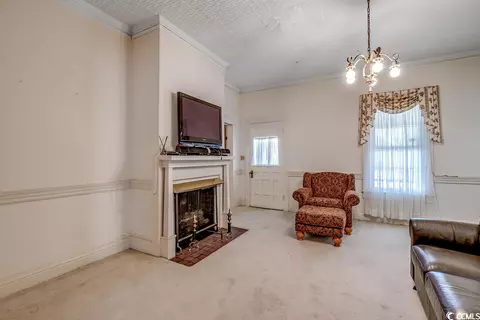 601 Main St, Conway, SC 29526 photo 5