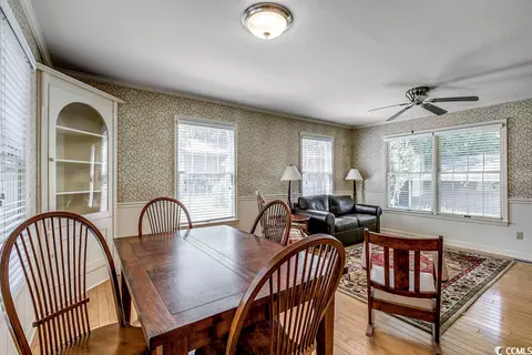 601 Main St, Conway, SC 29526 photo 14
