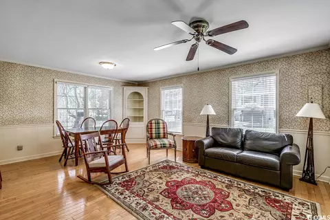 601 Main St, Conway, SC 29526 photo 17