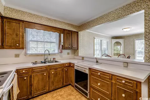 601 Main St, Conway, SC 29526 photo 11