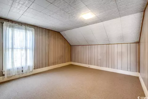 601 Main St, Conway, SC 29526 photo 31