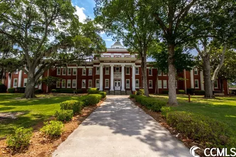 601 Main St, Conway, SC 29526 photo 38