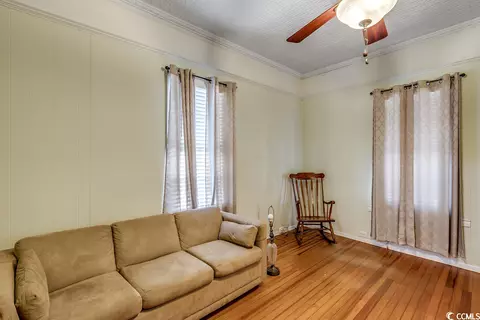 601 Main St, Conway, SC 29526 photo 19