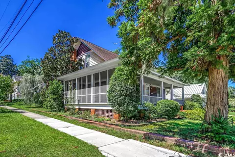 601 Main St, Conway, SC 29526 photo 3