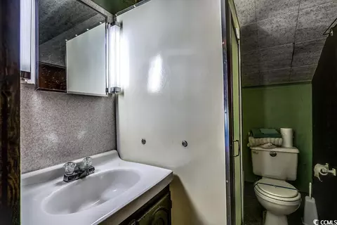 601 Main St, Conway, SC 29526 photo 30