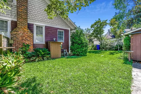 601 Main St, Conway, SC 29526 photo 34