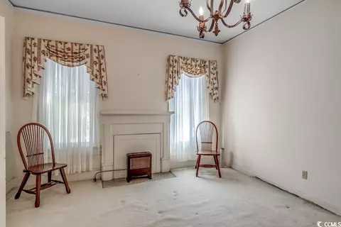 601 Main St, Conway, SC 29526 photo 8