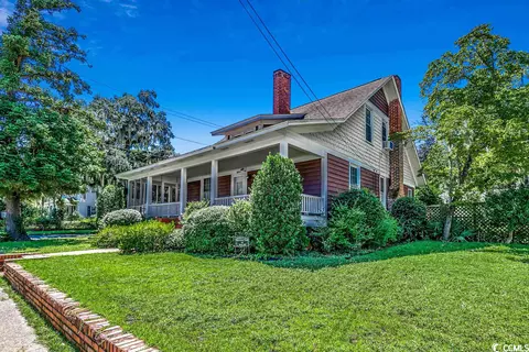 601 Main St, Conway, SC 29526 photo 2