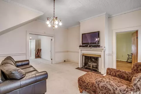 601 Main St, Conway, SC 29526 photo 6