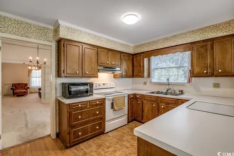 601 Main St, Conway, SC 29526 photo 10