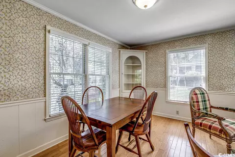 601 Main St, Conway, SC 29526 photo 13