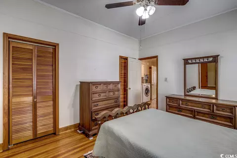 601 Main St, Conway, SC 29526 photo 20