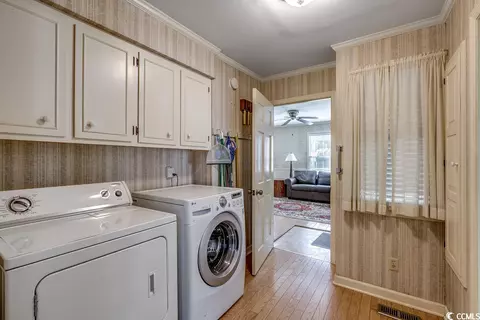 601 Main St, Conway, SC 29526 photo 22
