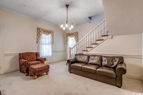 601 Main St, Conway, SC 29526 photo 4