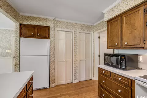 601 Main St, Conway, SC 29526 photo 12