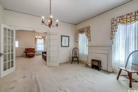 601 Main St, Conway, SC 29526 photo 7