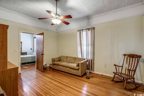 601 Main St, Conway, SC 29526 photo 18