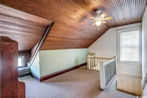 601 Main St, Conway, SC 29526 photo 26
