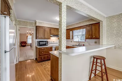 601 Main St, Conway, SC 29526 photo 9