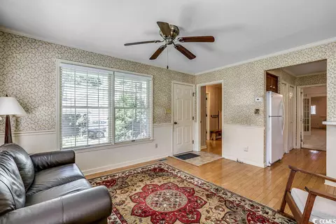 601 Main St, Conway, SC 29526 photo 16