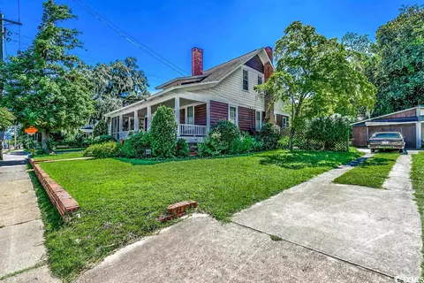 601 Main St, Conway, SC 29526 photo 35