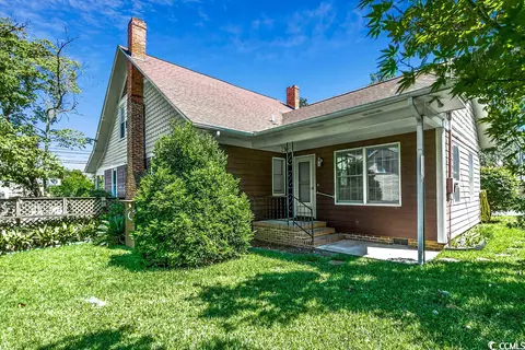 601 Main St, Conway, SC 29526 photo 33