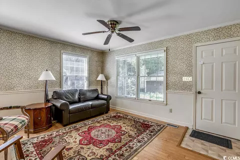 601 Main St, Conway, SC 29526 photo 15