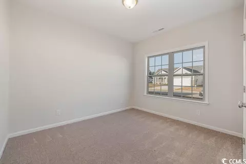 247 Lakota Loop, Longs, SC 29568 photo 19