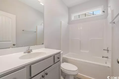 247 Lakota Loop, Longs, SC 29568 photo 15