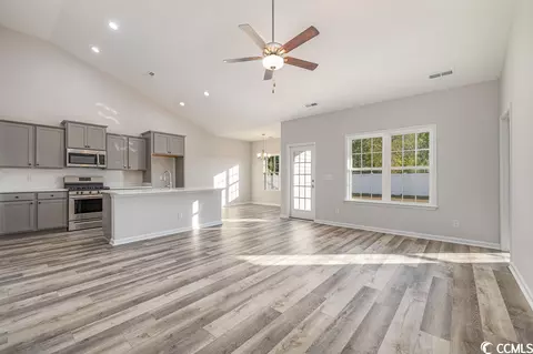 247 Lakota Loop, Longs, SC 29568 photo 10