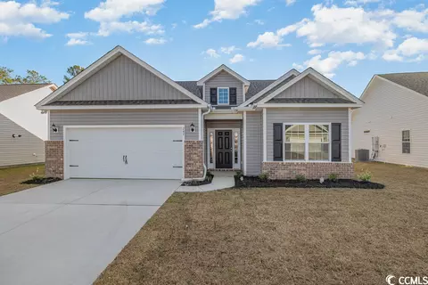 247 Lakota Loop, Longs, SC 29568