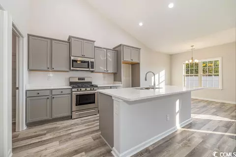 247 Lakota Loop, Longs, SC 29568 photo 5