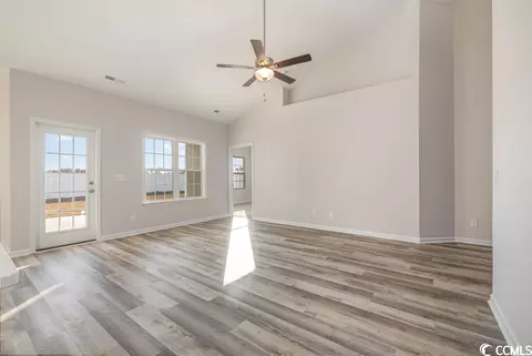 247 Lakota Loop, Longs, SC 29568 photo 9