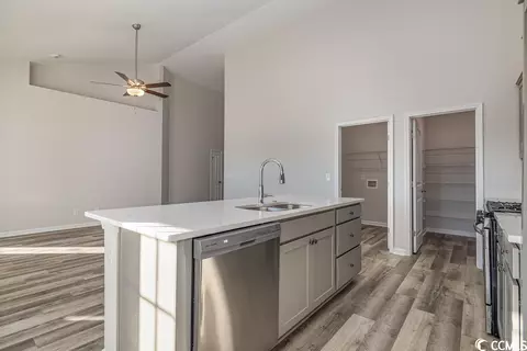 247 Lakota Loop, Longs, SC 29568 photo 7