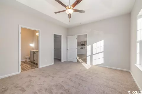247 Lakota Loop, Longs, SC 29568 photo 16