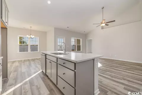 247 Lakota Loop, Longs, SC 29568 photo 8