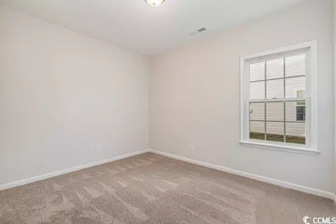 247 Lakota Loop, Longs, SC 29568 photo 18