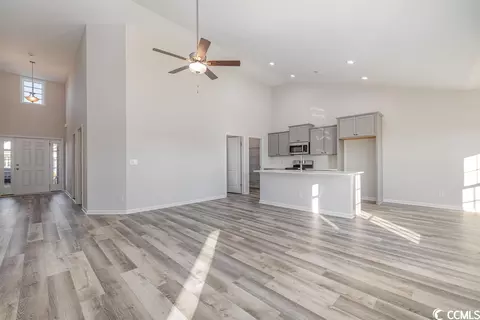 247 Lakota Loop, Longs, SC 29568 photo 11